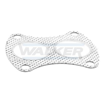 Tarpiklis, išleidimo kolektorius WALKER 80184