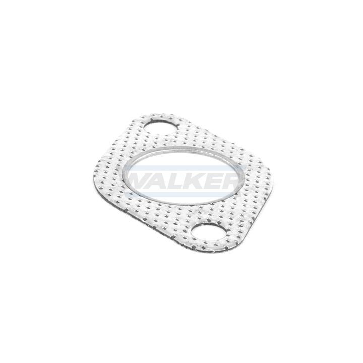 Tarpiklis, išleidimo kolektorius WALKER 80185