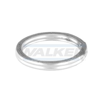 Tarpiklis, išleidimo kolektorius WALKER 80191