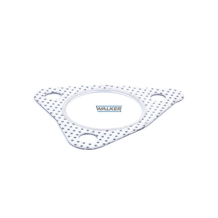 Tarpiklis, išleidimo kolektorius WALKER 80195