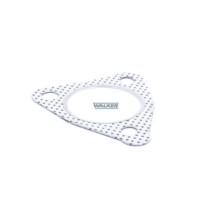 Tarpiklis, išleidimo kolektorius WALKER 80195