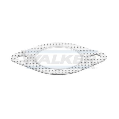Tarpiklis, išleidimo kolektorius WALKER 80204