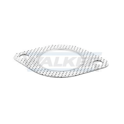 Tarpiklis, išleidimo kolektorius WALKER 80205