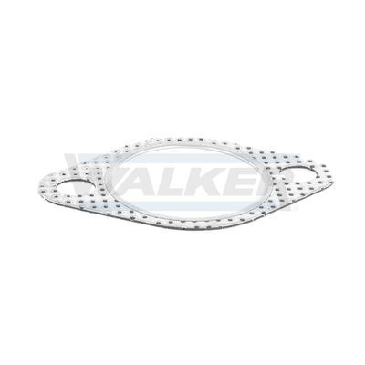 Tarpiklis, išleidimo kolektorius WALKER 80206
