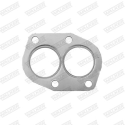 Tarpiklis, išleidimo kolektorius WALKER 80208