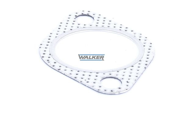 Tarpiklis, išleidimo kolektorius WALKER 80209