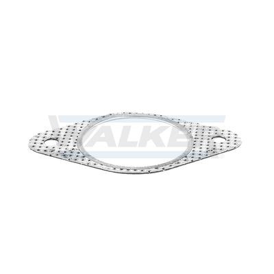 Tarpiklis, išleidimo kolektorius WALKER 80212