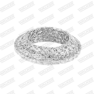 Tarpiklis, išleidimo kolektorius WALKER 80217