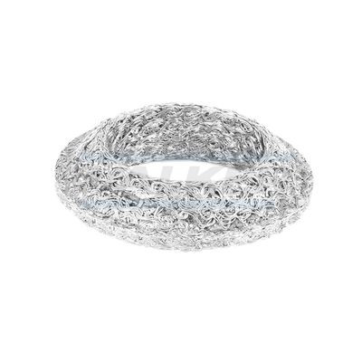 Tarpiklis, išleidimo kolektorius WALKER 80217