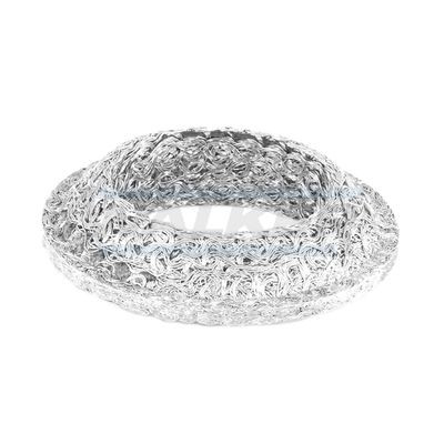 Tarpiklis, išleidimo kolektorius WALKER 80217