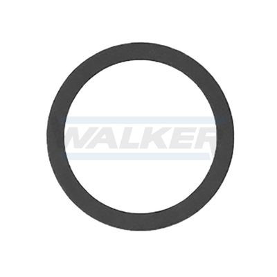 Tarpiklis, išleidimo kolektorius WALKER 80240