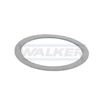Tarpiklis, išleidimo kolektorius WALKER 80240