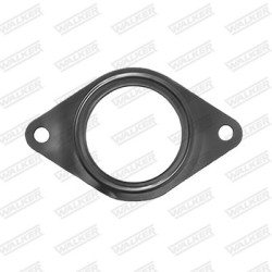 Tarpiklis, išleidimo kolektorius WALKER 80246