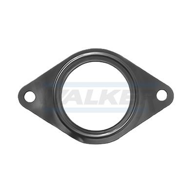 Tarpiklis, išleidimo kolektorius WALKER 80246