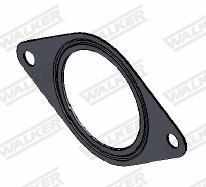 Tarpiklis, išleidimo kolektorius WALKER 80246