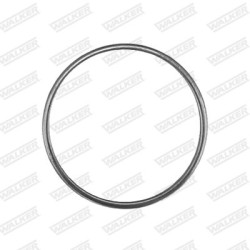 Tarpiklis, išleidimo kolektorius WALKER 80257