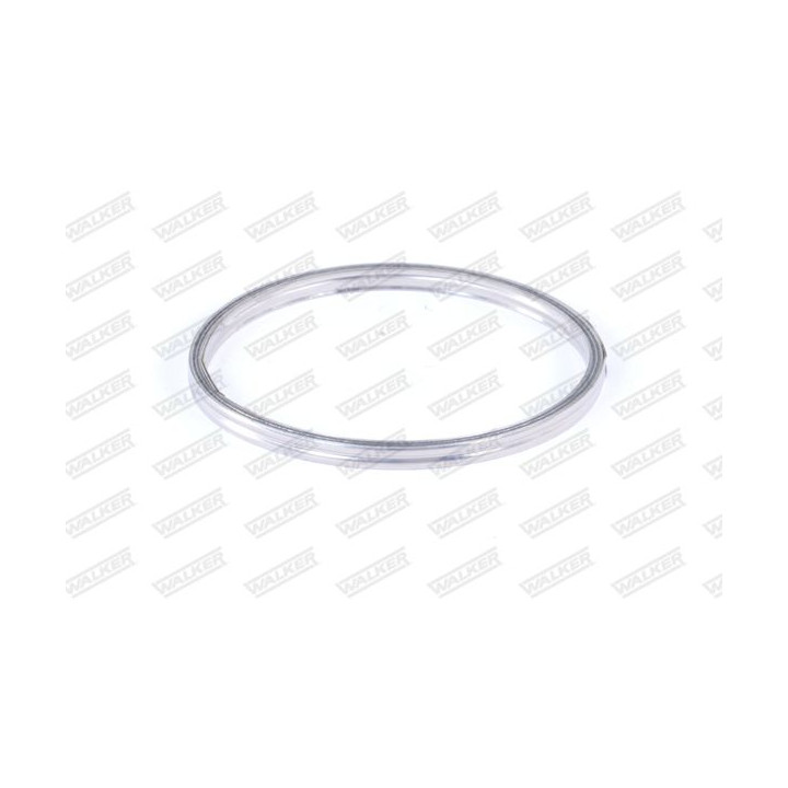 Tarpiklis, išleidimo kolektorius WALKER 80257