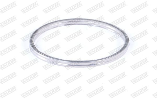 Tarpiklis, išleidimo kolektorius WALKER 80257