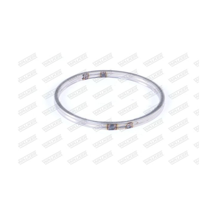 Tarpiklis, išleidimo kolektorius WALKER 80257