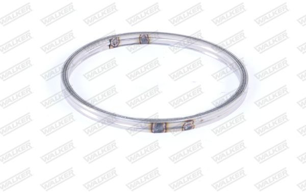 Tarpiklis, išleidimo kolektorius WALKER 80257
