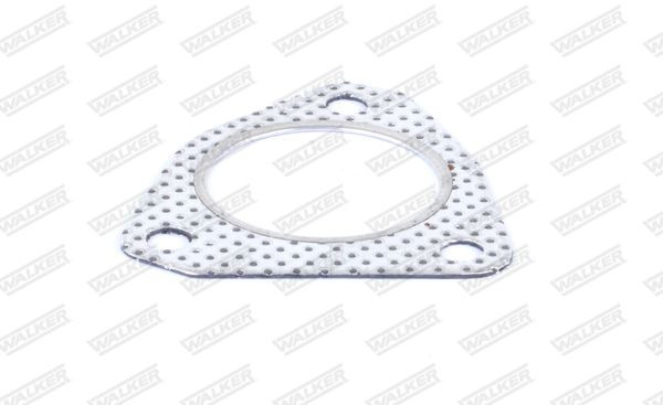 Tarpiklis, išleidimo kolektorius WALKER 80265