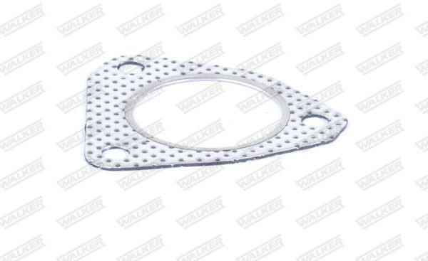 Tarpiklis, išleidimo kolektorius WALKER 80265