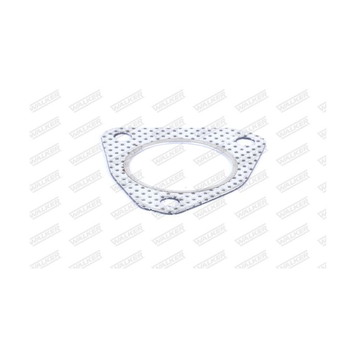 Tarpiklis, išleidimo kolektorius WALKER 80265