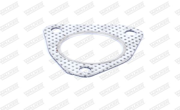 Tarpiklis, išleidimo kolektorius WALKER 80265