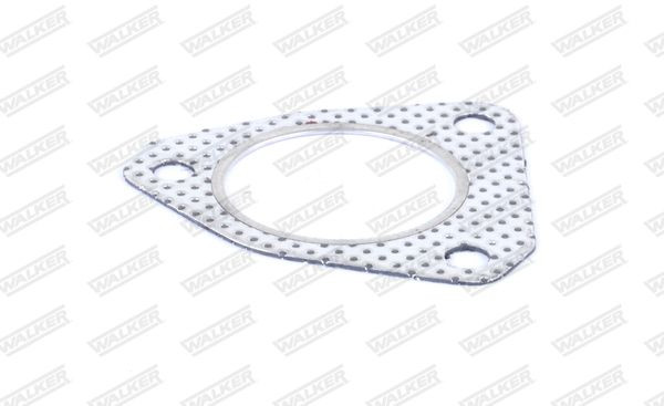 Tarpiklis, išleidimo kolektorius WALKER 80265