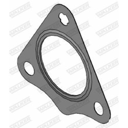 Tarpiklis, išleidimo kolektorius WALKER 80282