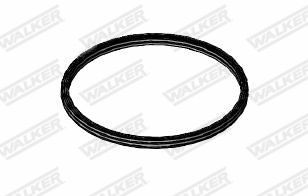 Tarpiklis, išleidimo kolektorius WALKER 80316