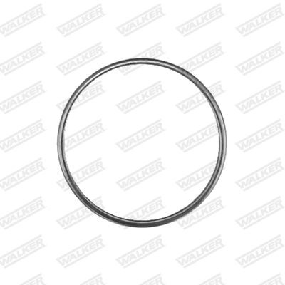 Tarpiklis, išleidimo kolektorius WALKER 80318