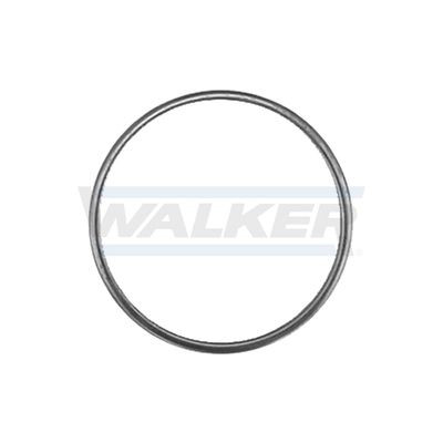 Tarpiklis, išleidimo kolektorius WALKER 80318