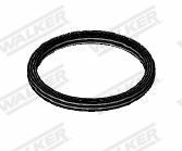 Tarpiklis, išleidimo kolektorius WALKER 80318