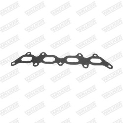 Tarpiklis, išleidimo kolektorius WALKER 80319