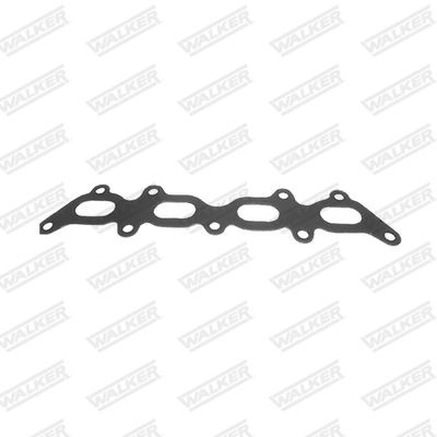 Tarpiklis, išleidimo kolektorius WALKER 80319