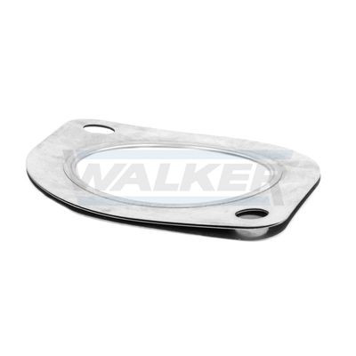 Tarpiklis, išleidimo kolektorius WALKER 80322