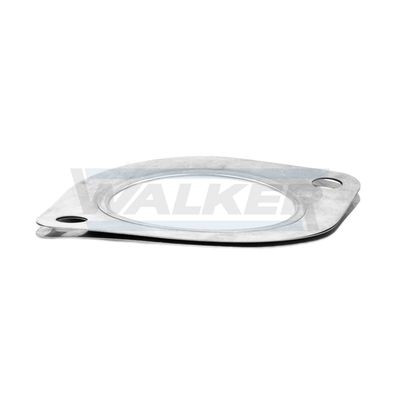 Tarpiklis, išleidimo kolektorius WALKER 80322