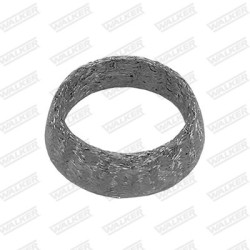 Tarpiklis, išleidimo kolektorius WALKER 80330