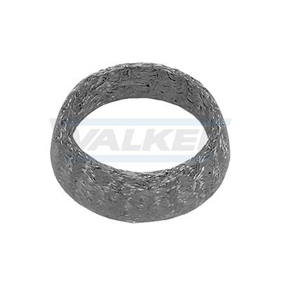 Tarpiklis, išleidimo kolektorius WALKER 80330