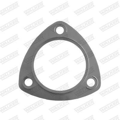 Tarpiklis, išleidimo kolektorius WALKER 80333