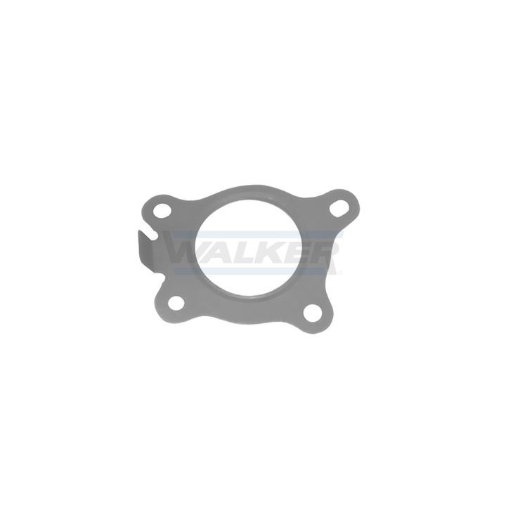 Tarpiklis, išleidimo kolektorius WALKER 80338