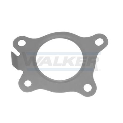 Tarpiklis, išleidimo kolektorius WALKER 80338