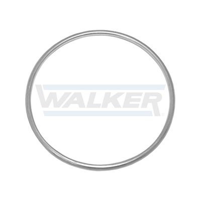 Tarpiklis, išleidimo kolektorius WALKER 80353