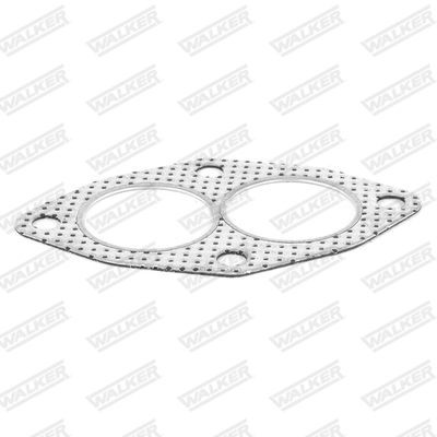 Tarpiklis, išleidimo kolektorius WALKER 80363