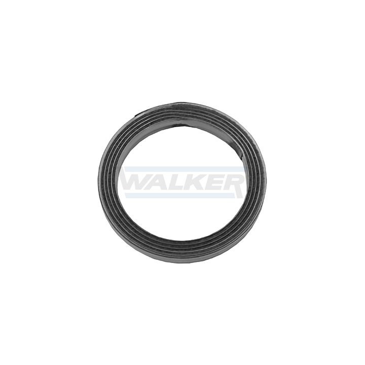 Tarpiklis, išleidimo kolektorius WALKER 80364