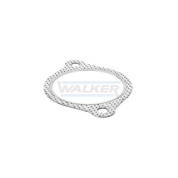 Tarpiklis, išleidimo kolektorius WALKER 80368