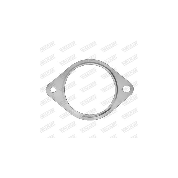 Tarpiklis, išleidimo kolektorius WALKER 80377