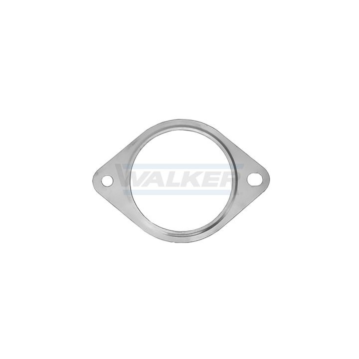 Tarpiklis, išleidimo kolektorius WALKER 80377