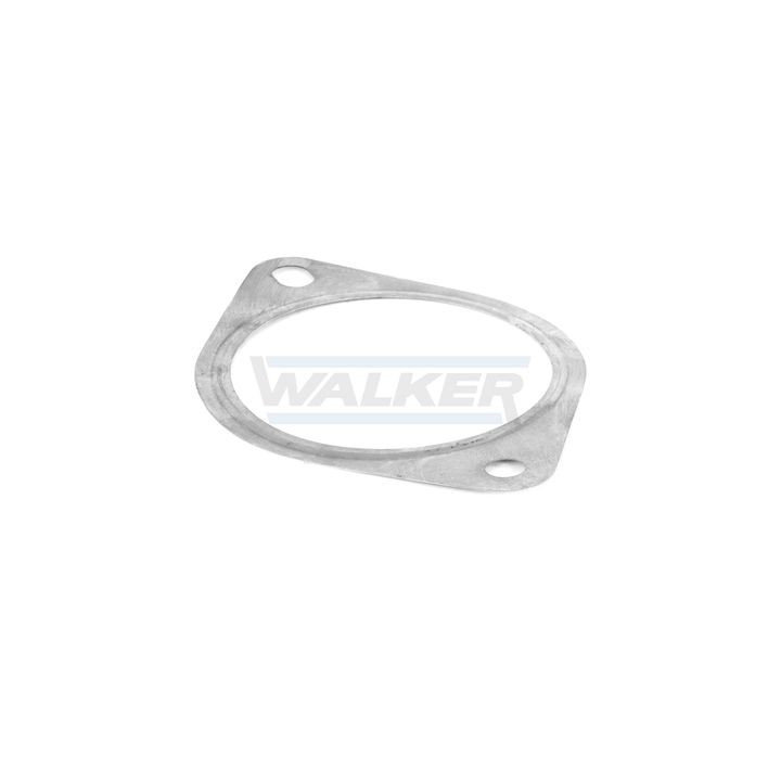 Tarpiklis, išleidimo kolektorius WALKER 80377